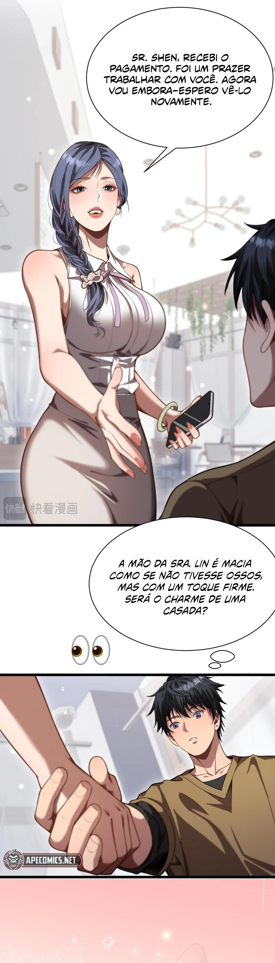 Página 22